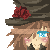 :iconsouri-su: