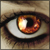:iconsouriant: