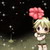 :iconsourieko: