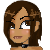 :iconsouriiant: