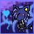 :iconsourina-wolfie: