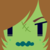 :iconsouringf: