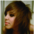 :iconsourinursweet17:
