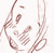 Souriquoise :iconsouriquoise: