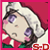 souriredoux :iconsouriredoux: