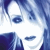 :iconsourirenoir91:
