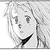 :iconsourirenoir91: