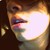 :iconsouris-mouse: