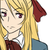 :iconsouris-parapluie: