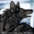 :iconsouris-tenebrae: