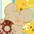 :iconsouris44: