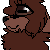 Sourisdedog :iconsourisdedog: