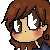:iconsourisetchat: