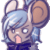 :iconsourishh: