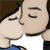 :iconsourismaus: