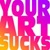 :iconsourjanice: