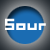 :iconsourk2: