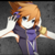 :iconsourkatz: