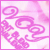:iconsourlemon: