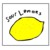 :iconsourlemons: