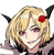 :iconsourlight:
