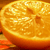 :iconsourlimone:
