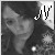 :iconsourlips: