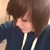 :iconsourlittlelemondrop: