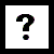 :iconsourlove: