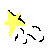 :iconsourMELK: