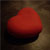 :iconsournoise: