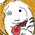 :iconsourp: