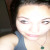 :iconsourpatch4u: