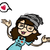 :iconsourpatchkid28: