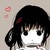 :iconsourpatchkido3: