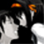 :iconsourpatchrobot: