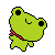 :iconsourpickle: