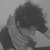 :iconsourpire: