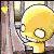 :iconsourplum: