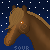 sourpony :iconsourpony: