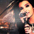 :iconsourpop: