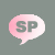 :iconsourpunch: