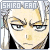 :iconsourpunch123: