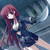 :iconsourpussycat09: