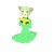 :iconsourpussycats:
