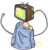 SourrLemon :iconsourrlemon: