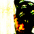:iconsourrotting: