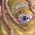:iconsourseagull: