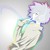:iconsourskittles70: