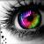 :iconsourskittles777: